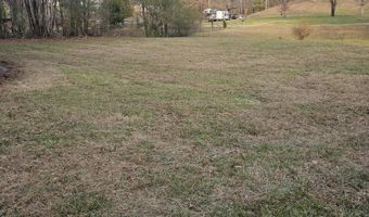 221 Hurst Hollow Rd, Bean Station, TN 37708