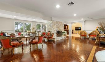 151 Mackay, Bergenfield, NJ 07621