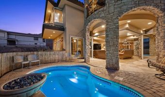 119 Caperna Ct, Boulder City, NV 89005