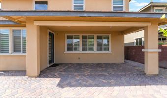 10315 Turia Gardens Rd, Las Vegas, NV 89135