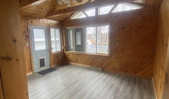 39 Erie St, Aurora, MN 55705