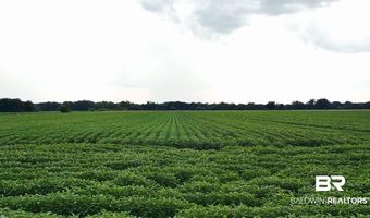 Ross Road, Atmore, AL 36502