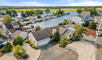 466 E Bay Ave, Barnegat, NJ 08005