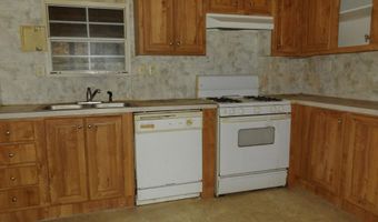 10918 Country Corner Rd, Athens, AL 35614