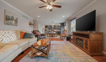 573 W BIRDIE Ln, Magnolia, DE 19962