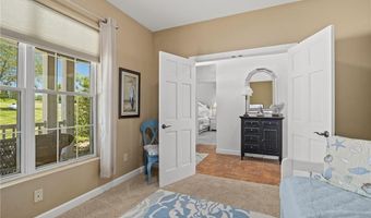 934 Lake Viking Ter, Altamont, MO 64620