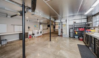315 WILLOW GLEN Dr, Alabaster, AL 35007