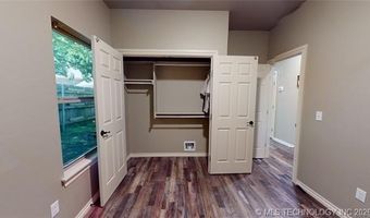 1831 E Oak Hls, Ada, OK 74820
