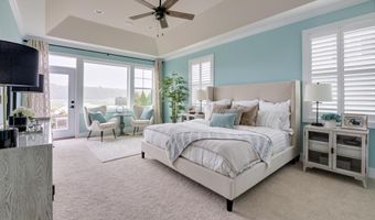 20370 HONEYSUCKLE Dr, Lincoln, DE 19960