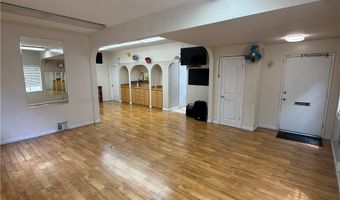 220 W Cypress, Anaheim, CA 92805