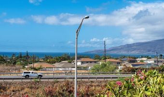 261 Palanehe St, Kihei, HI 96753