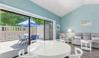39403 BRIGHTON RN #6201, Bethany Beach, DE 19930