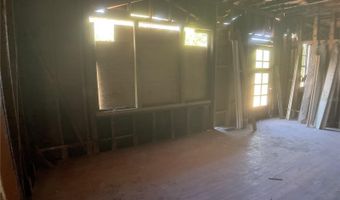 505 E OAK St, Arcadia, FL 34266