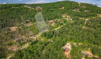 S27 Eagle Rock Path, Banner Elk, NC 28604