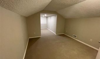 10 Surrey Sq, Abilene, TX 79606