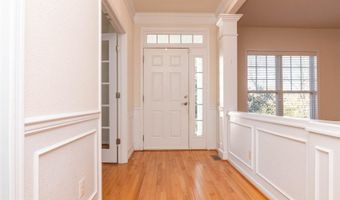 34944 COMPASS Cv, Lewes, DE 19958