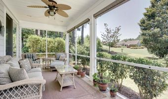 225 Quiet Oak Ct, Aiken, SC 29803