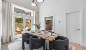 21 Ross Rd, Alameda, CA 94502