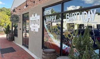 185 Valley St, Ball Ground, GA 30107