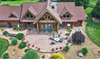 2405 Nicholson Ln, Albion, MI 49224
