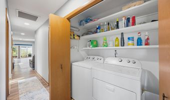 2037 W Park, Algonac, MI 48001