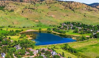1305 Linden Ave, Boulder, CO 80304