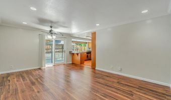 1005 Doncaster Dr, Antioch, CA 94509