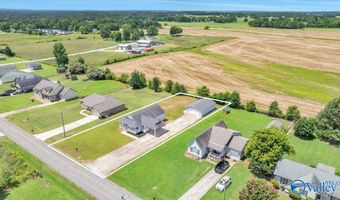 16355 Log Cabin Rd, Athens, AL 35611