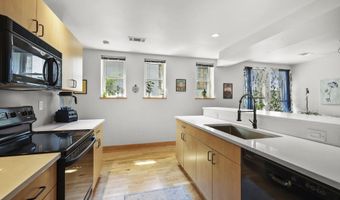111 N Hamilton St 202, Madison, WI 53703