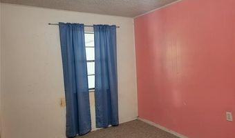 1001 W 14th, Ada, OK 74820