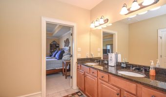 44 Stonview Summit Unit 4404 Ct, Dadeville, AL 36853