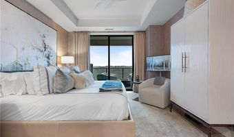 2520 Peachtree Rd NW 1202, Atlanta, GA 30305