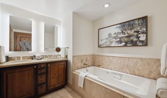 100 E Thomas Pl 2051, Week 50, Beaver Creek, CO 81620