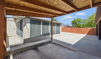 1119 S ARP Ave, Cheyenne, WY 82007