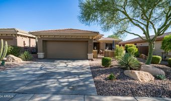 3025 W PLUM HOLLOW Dr, Anthem, AZ 85086