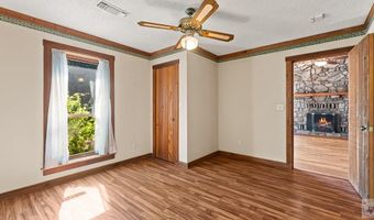 1771 Caddo, Ashdown, AR 71822