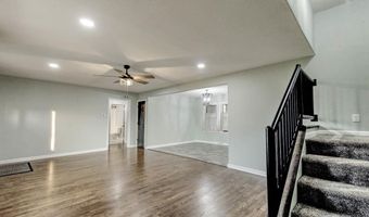 6797 312th Rd, Arkansas City, KS 67005