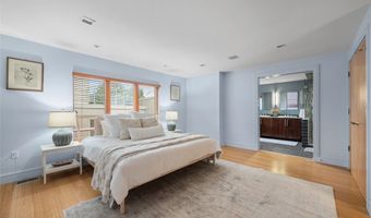 1821 MERRIMAN, Airville, PA 15203