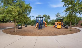 12029 W LOCUST Ln, Avondale, AZ 85323