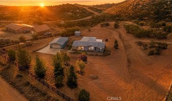 42913 Rolling Hills Dr, Aguanga, CA 92536