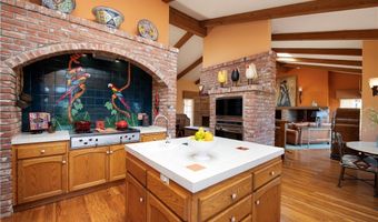 28306 Crescent Hill Way, Escondido, CA 92026
