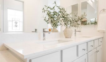 10797 Passion Heights St, Las Vegas, NV 89179