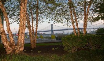 901 N PENN St F1202, Philadelphia, PA 19123
