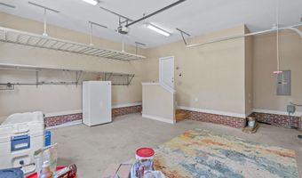 120 Butternut Ln, Camden, SC 29020
