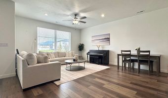935 S 950 W, American Fork, UT 84003