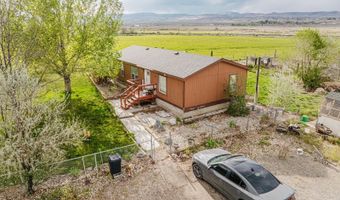 4240 Diana Ln, Elko, NV 89801