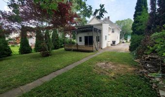 236 Birch St, Bangor, ME 04401