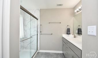102 Meadow Creek Dr, Athens, GA 30605