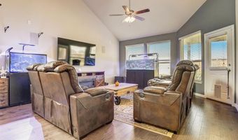 617 Wilmington Ln, Aubrey, TX 76227