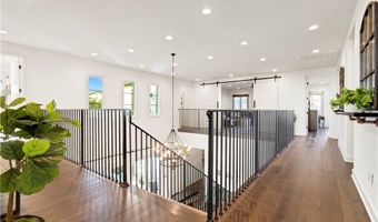 101 Via Almodovar, San Clemente, CA 92672